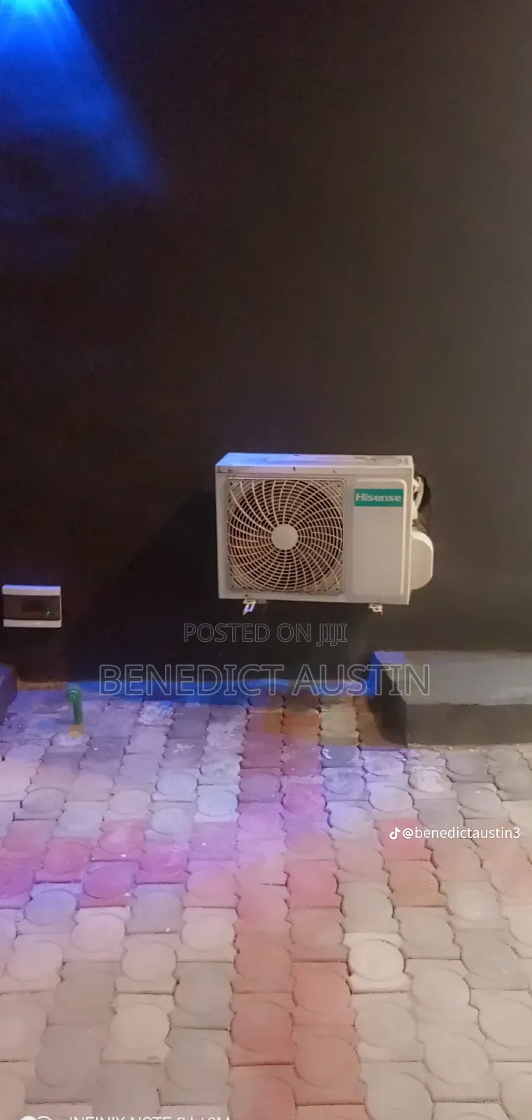 Austo Tech