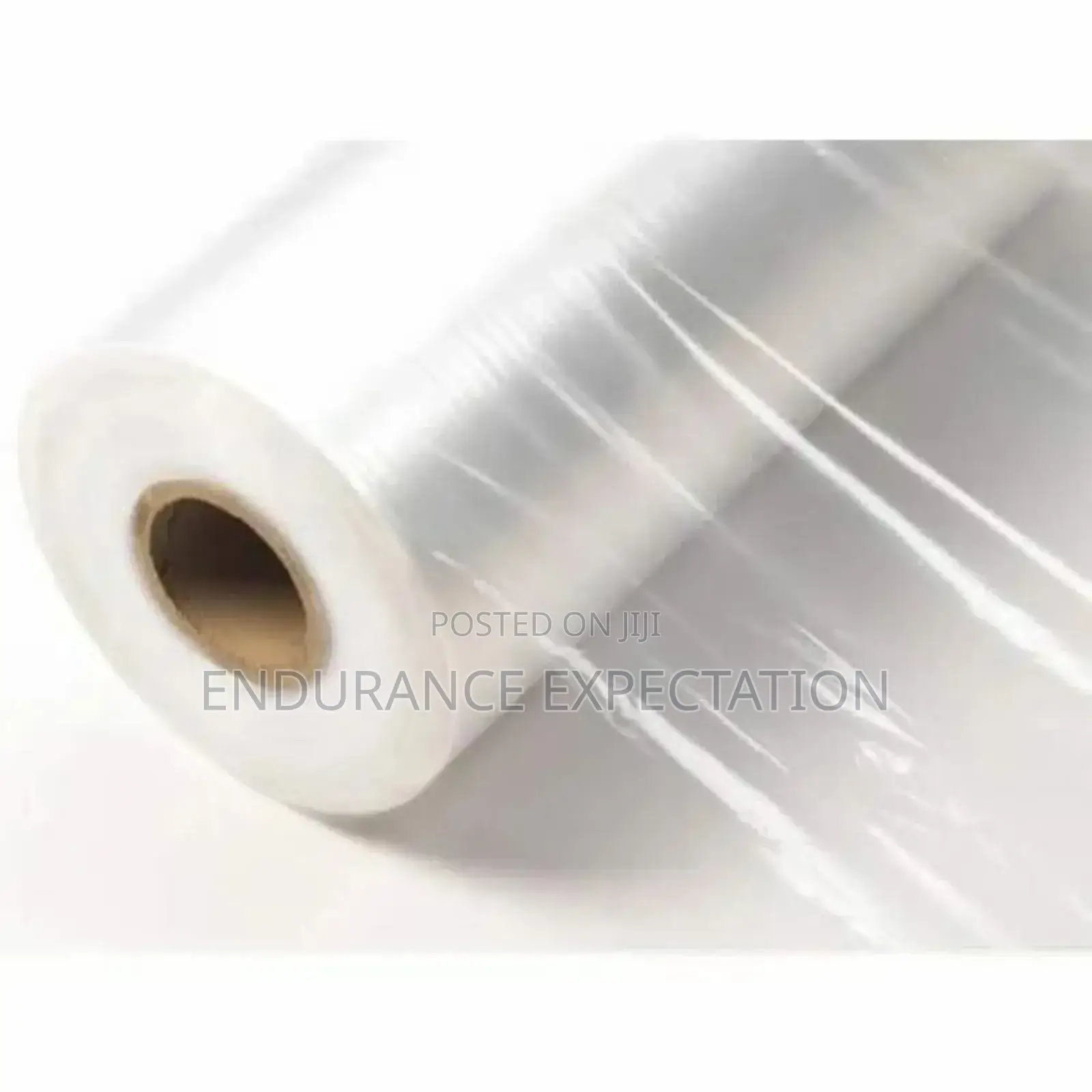 Nylon Shrink Wrap