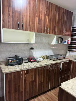 Wuse 2 One Bedroom