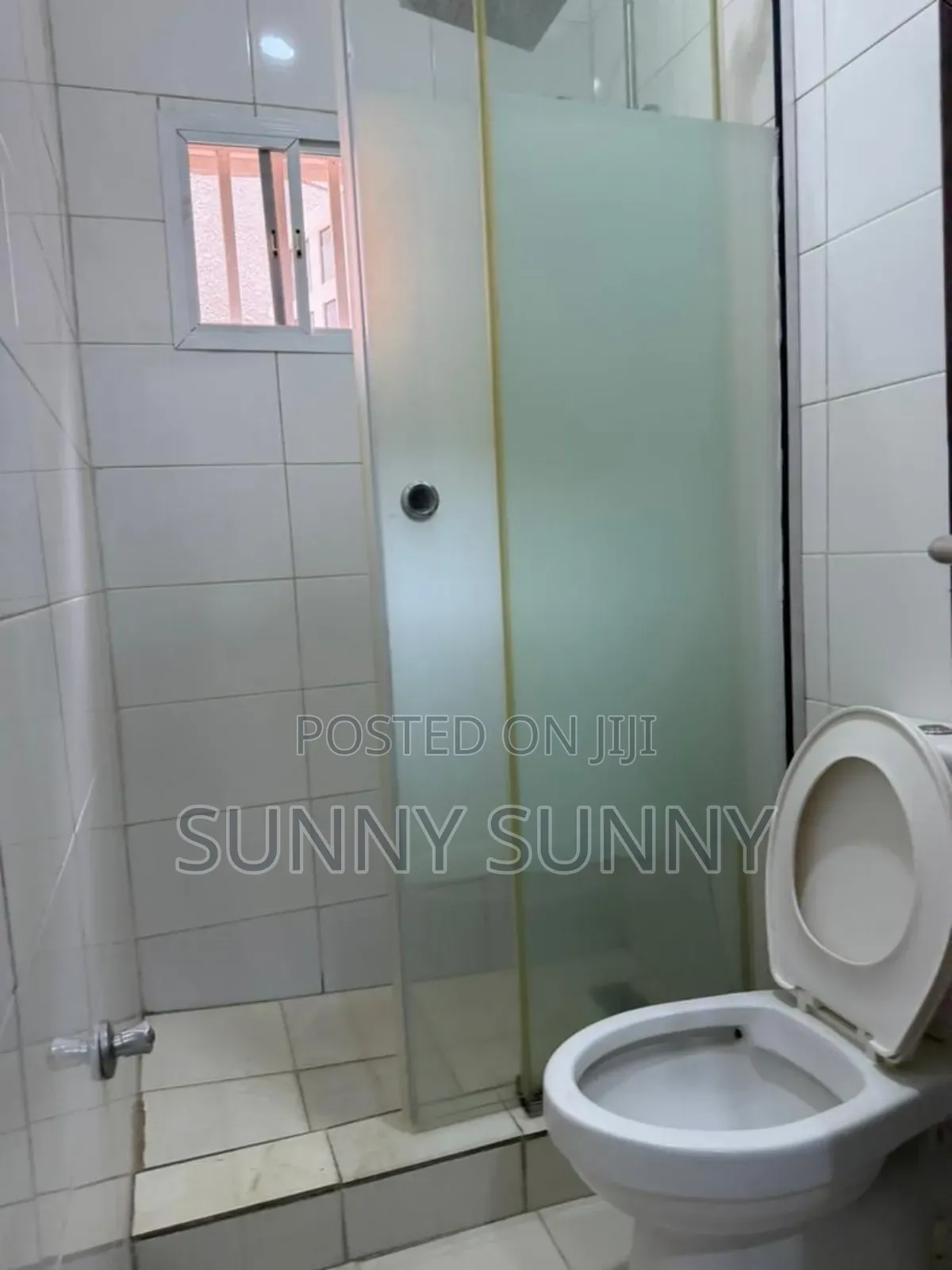 Wuse 2 One Bedroom