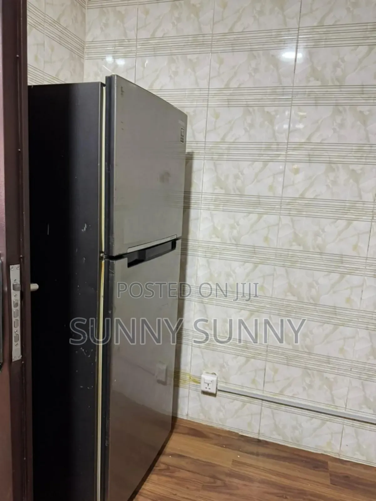 Wuse 2 One Bedroom