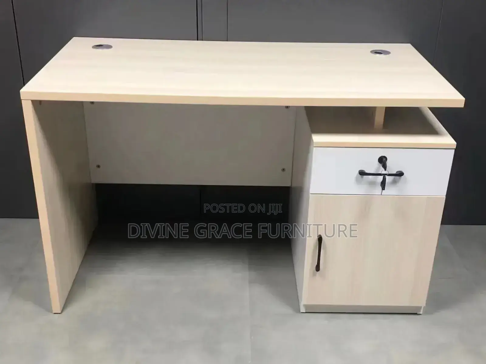 Office Tables
