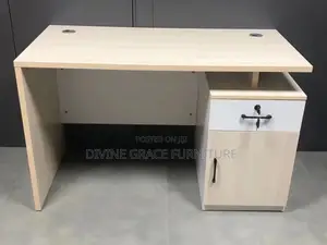 Office Tables