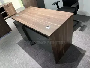Office Tables