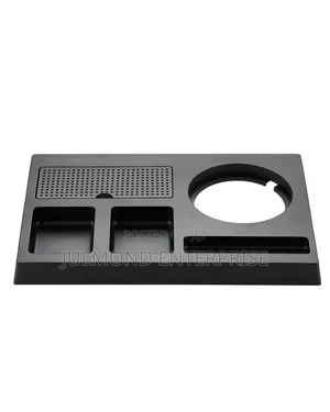 Hotel Style Electric Kettle Tray