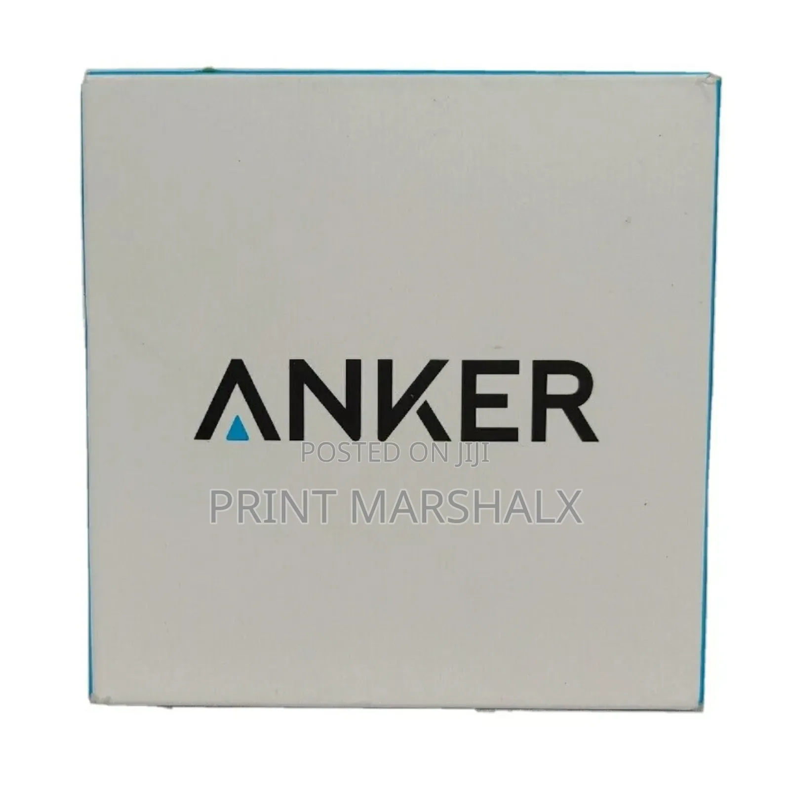 Anker Soundcore Mini (Model A3101)