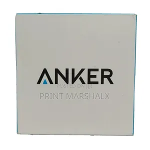 Anker Soundcore Mini (Model A3101)