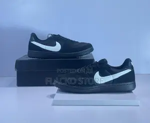 Original Nike Field General ‘82 Sp Sneakers