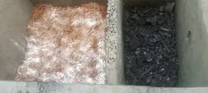 Bio- Digester