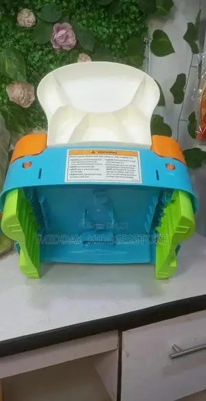 Safety 1st Baby Sitter