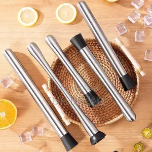 Lemon Hammer Lemon Tea Tools Stick柠檬锤