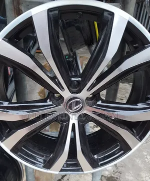 18 Rim for Rs 350 2016