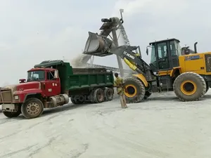 Granite , Sand , Stone Dust at Reasonable Prices