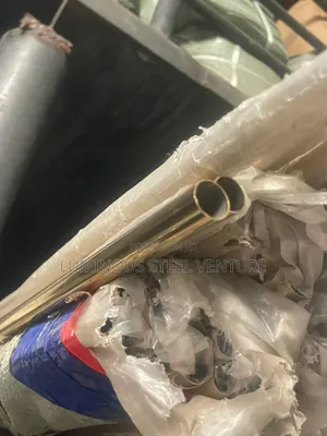 Get Your Gold Pipe 19mm Plan Pipe