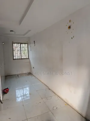 Office/Shop at Tobi Rentals Shopping Complex