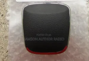 Factory Followcome Mouse Cover Rx 350 2010