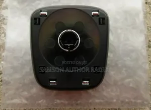 Factory Followcome Mouse Cover Rx 350 2010