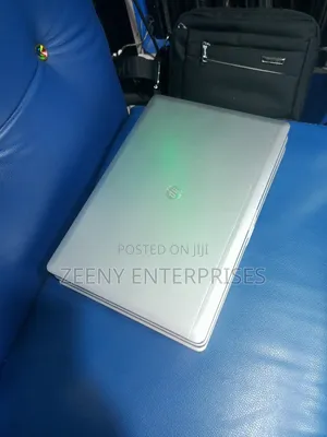 Laptop HP EliteBook Folio 9470M 8GB Intel Core I5 SSD 160GB