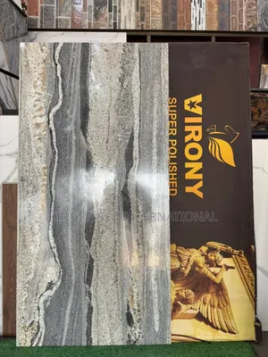 60x120 Series For Wall And Floor