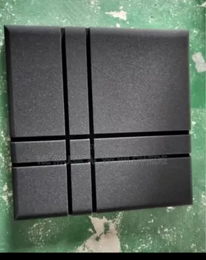 Studio Acoustic Panel