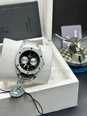 Hublot Chain