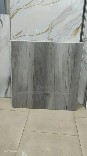 60x60 Wooden Design Wall And Floor Tiles