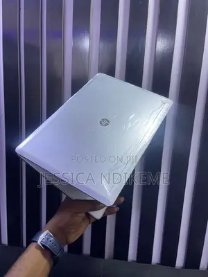 Laptop HP EliteBook Folio 9470M 8GB Intel Core i5 HDD+SSD 500GB