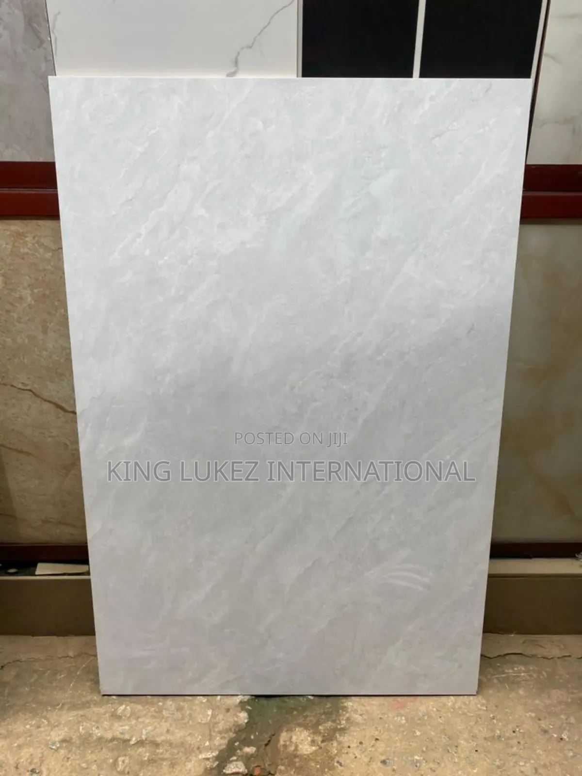 Super Polished 60x90 For Wall Or Floor