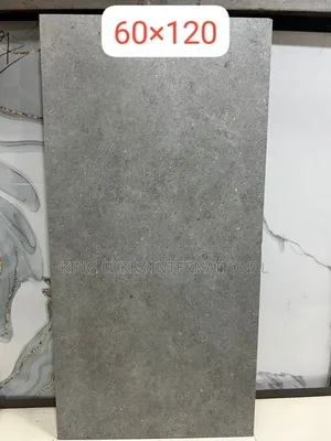 Italian 60x120 Matt Suitable For Wall Or Floor