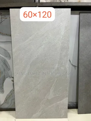 Italian 60x120 Matt Suitable For Wall Or Floor