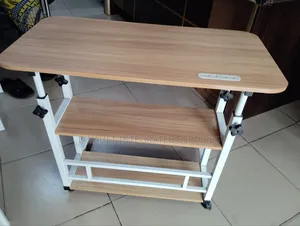 Receptionist Table / Office Desk