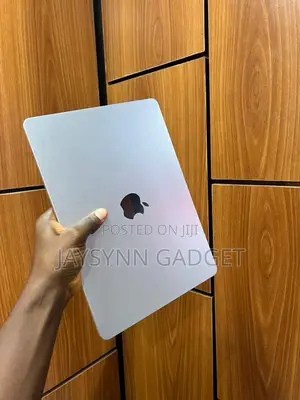 Laptop Apple MacBook Air 2020 16GB Apple M1 SSD 512GB