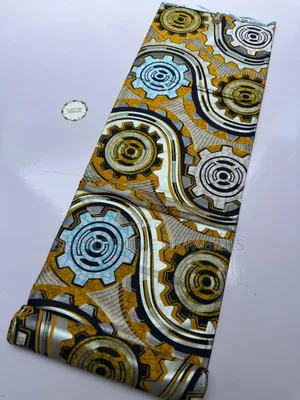 *Chiganvy Cotton Poplin Sales Alert for All Smart Gift Buyers!**