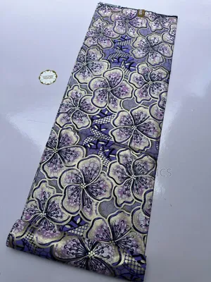 *Chiganvy Cotton Poplin Sales Alert for All Smart Gift Buyers!**