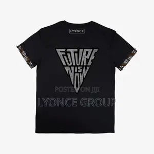 Customized T-Shirts for You