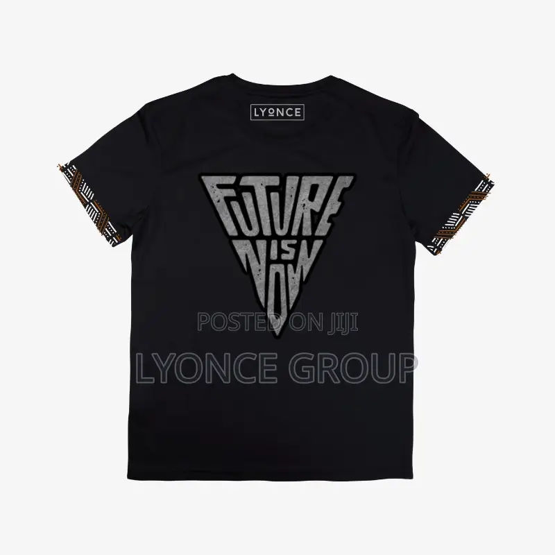 Customized T-Shirts for You