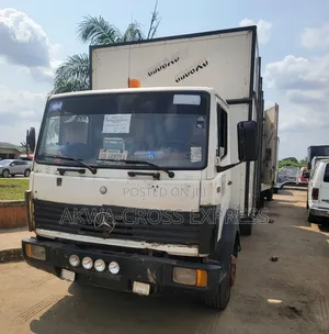 Relocation Services