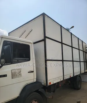 Relocation Services