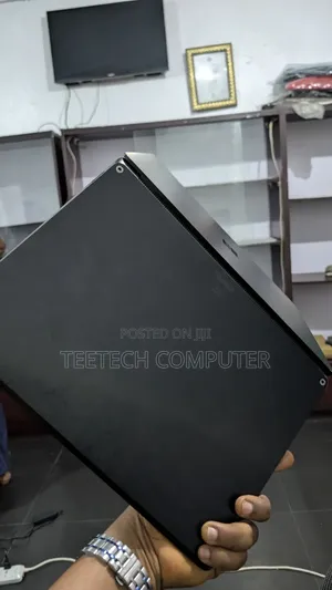 Laptop Microsoft Surface 3 32GB Intel Core i7 SSD 1T