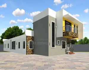 Professional 2d 3d Architectural Drawings – Fast Delivery