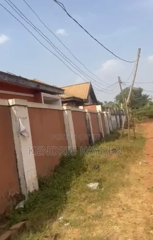 Two Units of Two Bedrooms Apartment for Sale