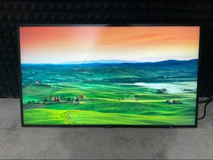 Nec Full Hd 1080p Digital Signage Commercial Display P484 Pg 48"inches