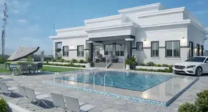 Expert Architectural Design | 2d Plan Realistic 3d Render