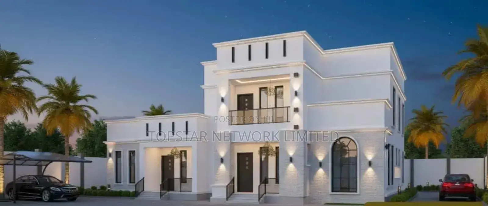 Expert Architectural Design | 2d Plan Realistic 3d Render