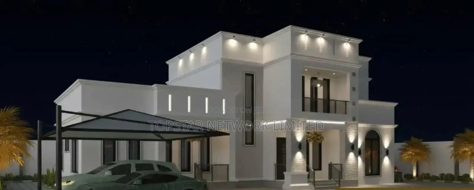 Expert Architectural Design | 2d Plan Realistic 3d Render