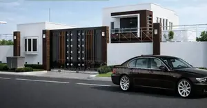 Expert Architectural Design | 2d Plan Realistic 3d Render