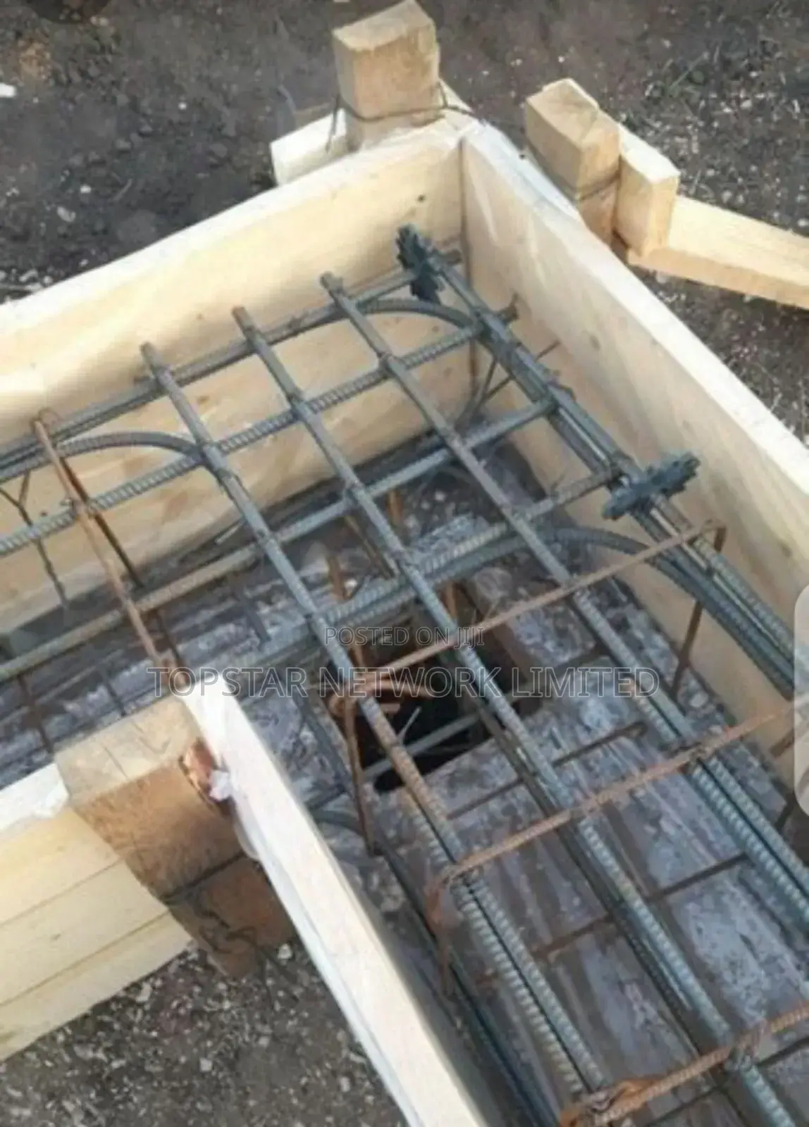 Professional Building Engineer