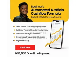 Learn How to Promote Digital Products Online