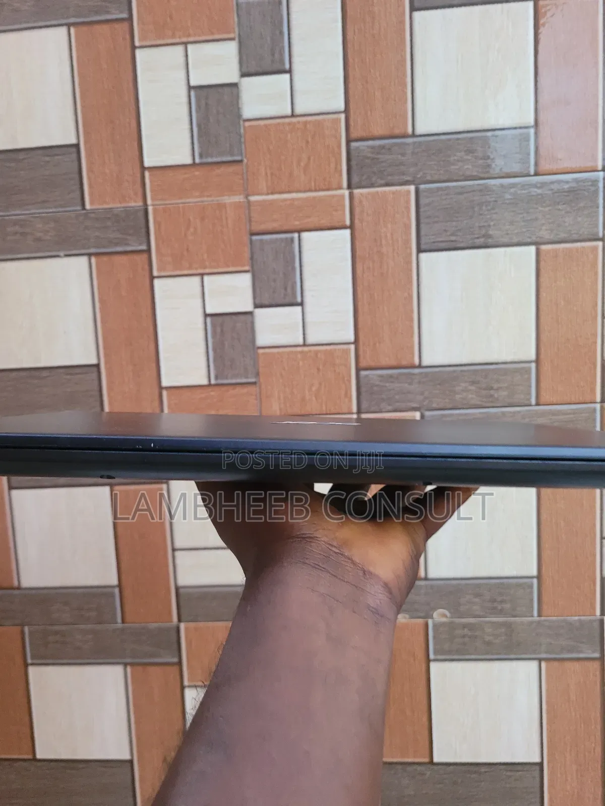 Laptop Acer Aspire 5515 8GB Intel Core i5 SSD 256GB