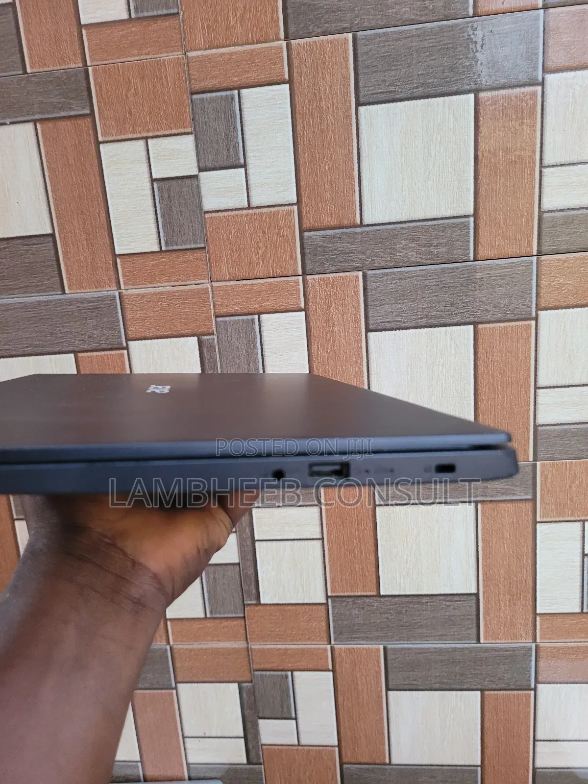 Laptop Acer Aspire 5515 8GB Intel Core i5 SSD 256GB